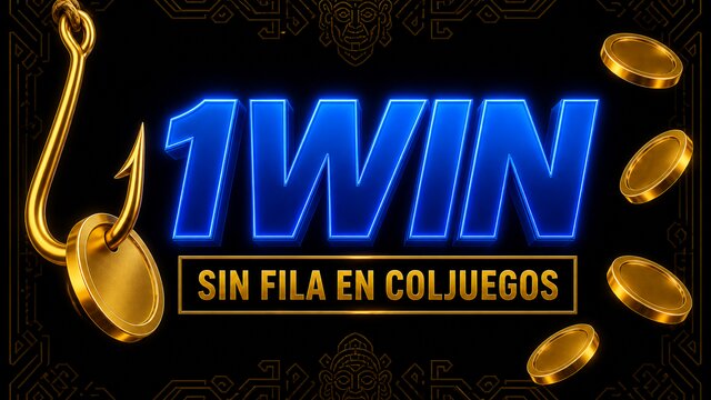 1win