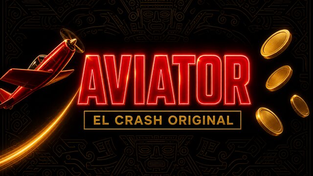 Aviator