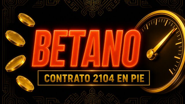 Betano