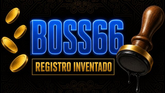 Boss66