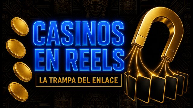 Descargar desde redes