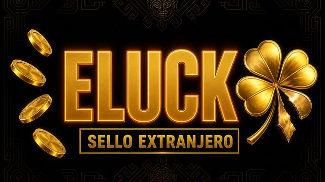 Eluck