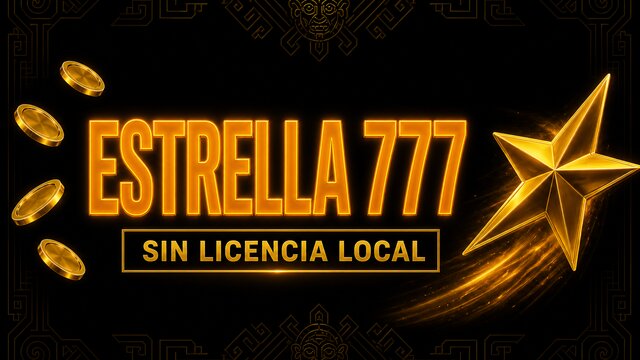 Estrella 777