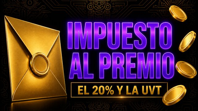 Impuestos sobre ganancias