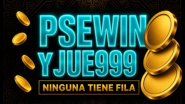 Códigos fuera de Coljuegos