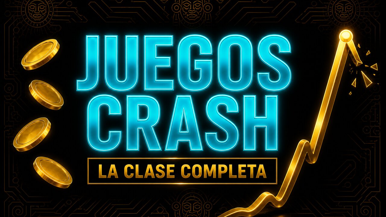 Juegos crash: Spaceman, JetX y Avia Masters (no Aviator)