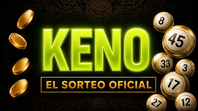 Keno
