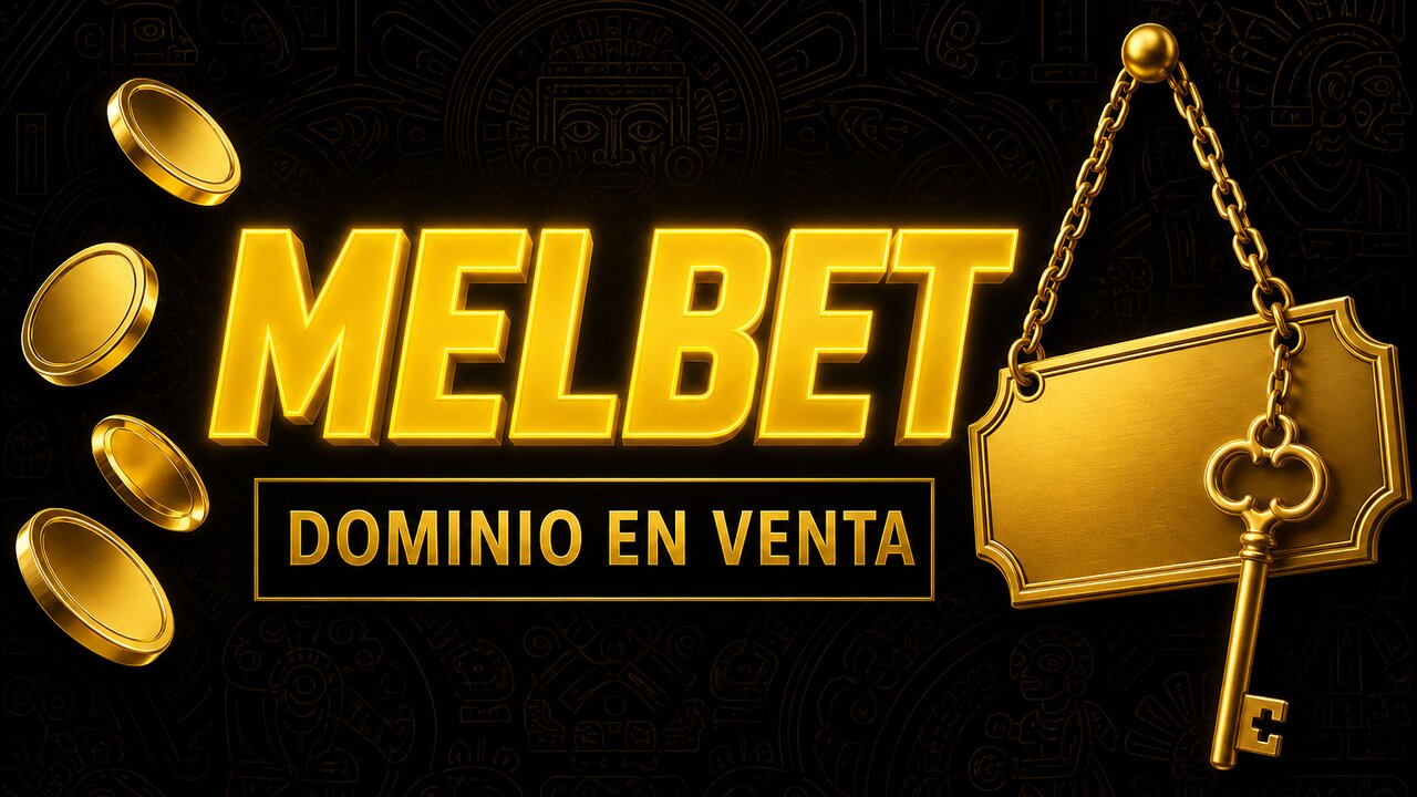 Melbet Colombia: el dominio local está en venta, y eso es el riesgo