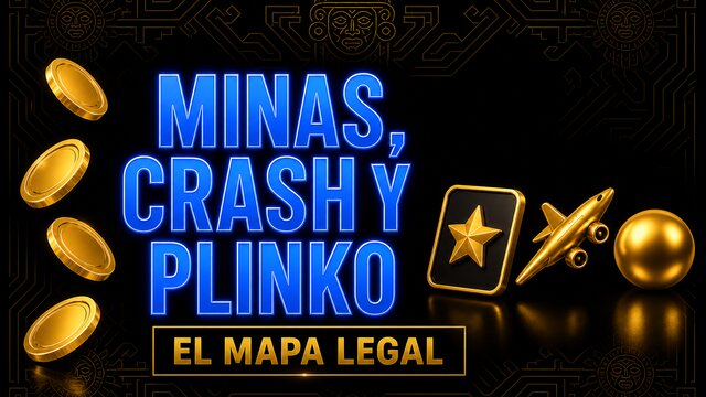 Minas vs crash vs plinko