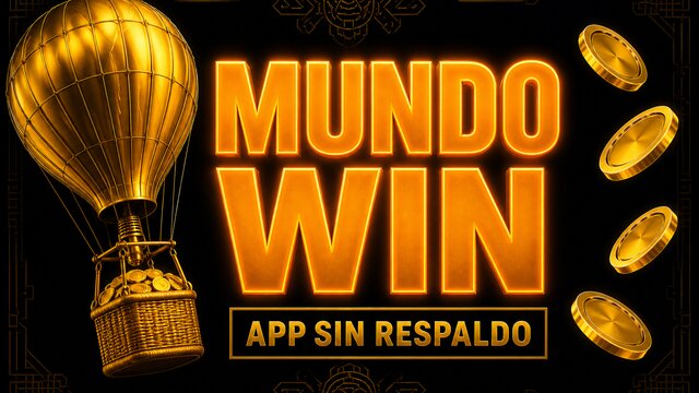 Mundo Win