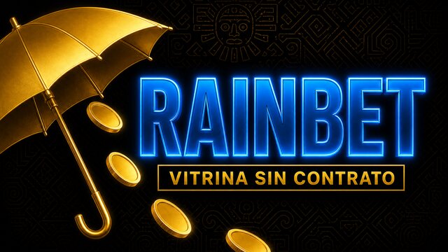 Rainbet