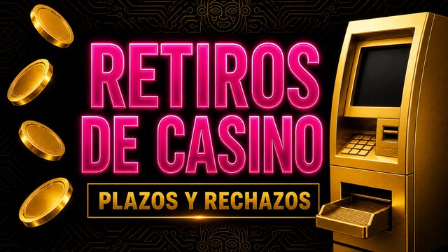 Retiros