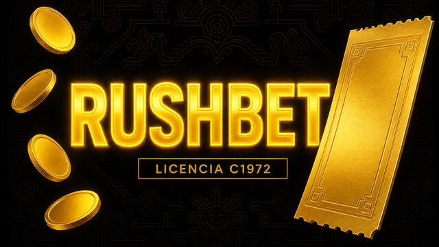 Rushbet