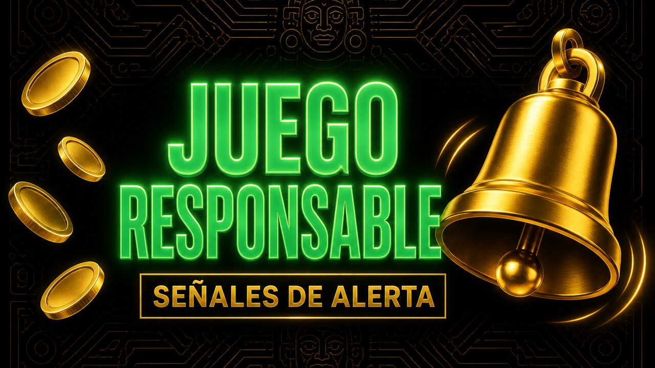 Juego responsable: es legal pedir el test, no el footer