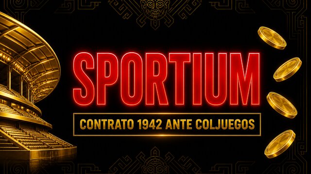 Sportium