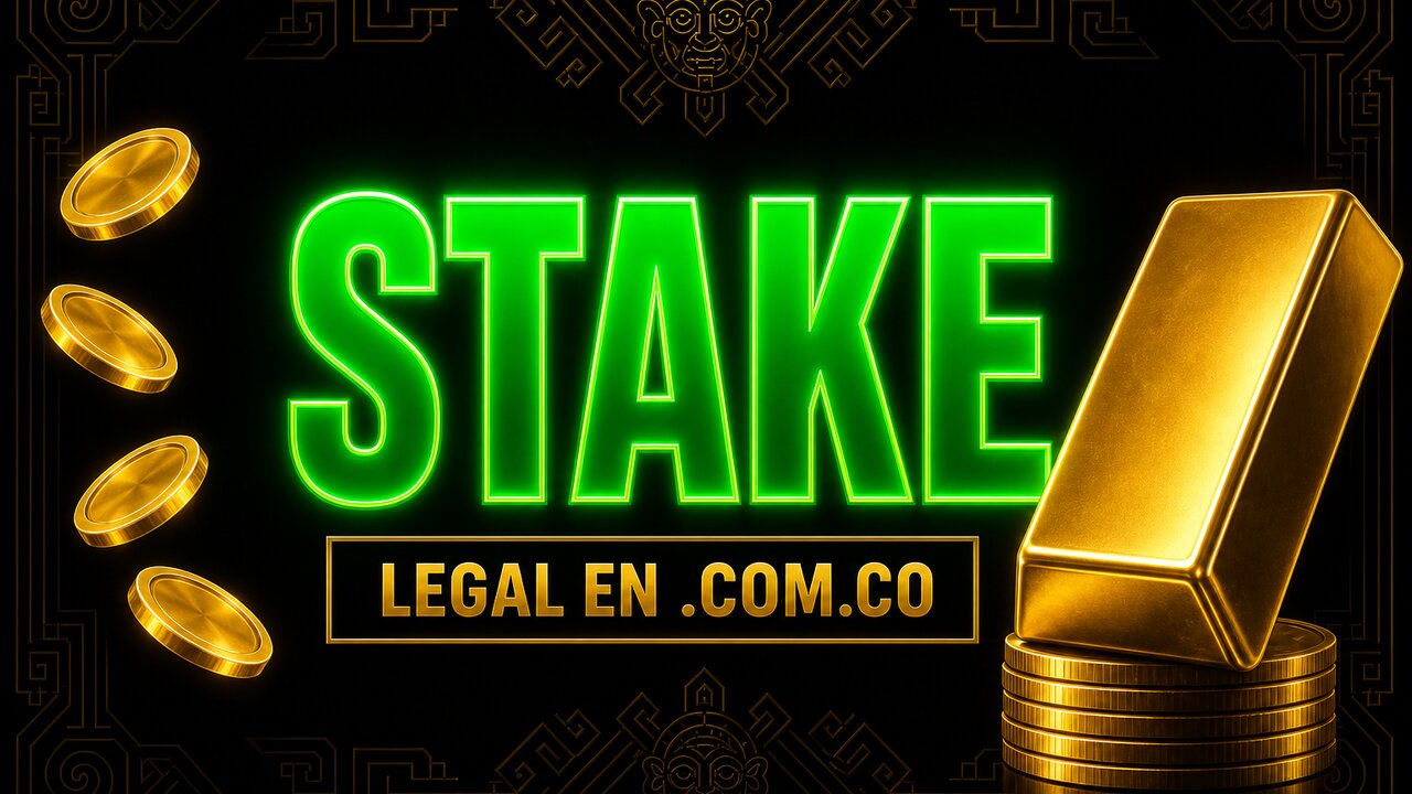 Stake y la SAS: opiniones del contrato 2226 ante el .com