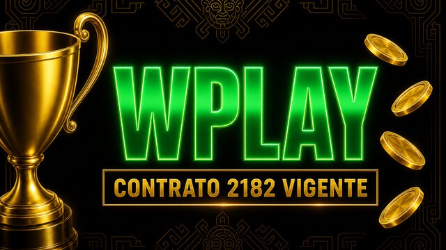 Wplay