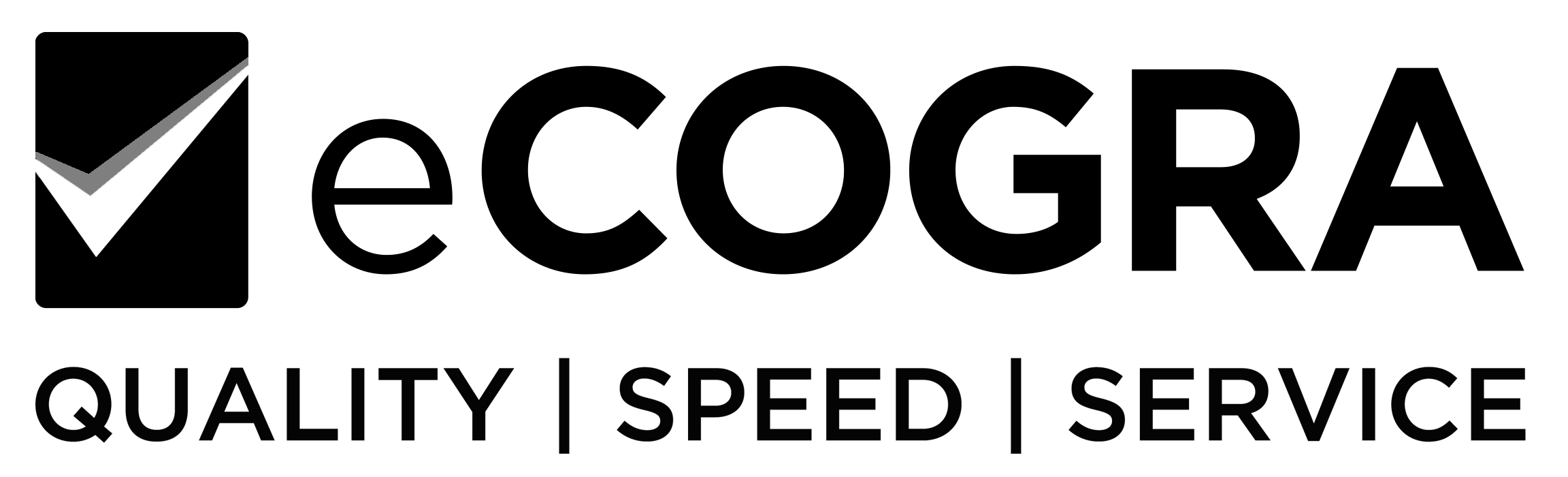 eCOGRA