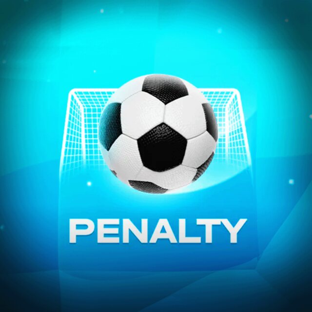 Penalty