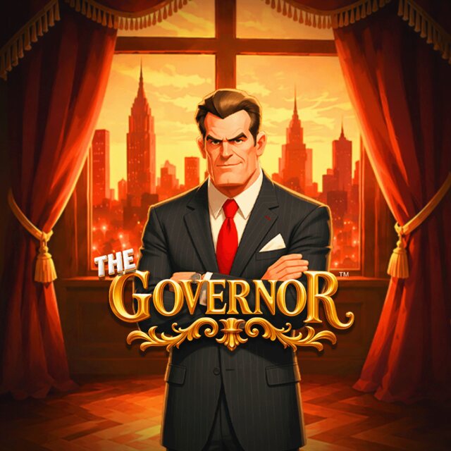 The Governor