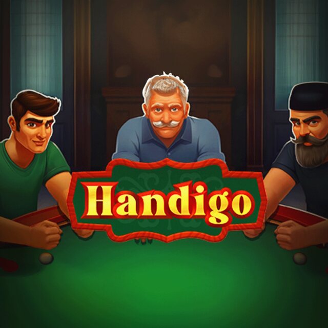 Handigo
