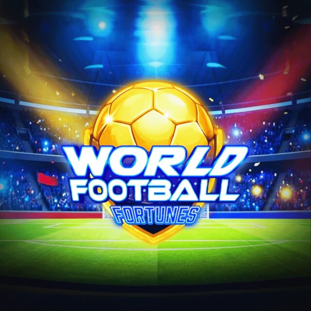 World Football Fortunes