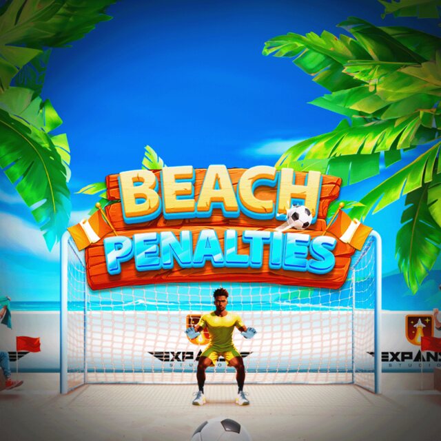 Beach Penalties