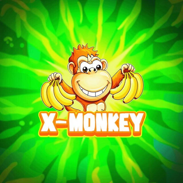 X-Monkey