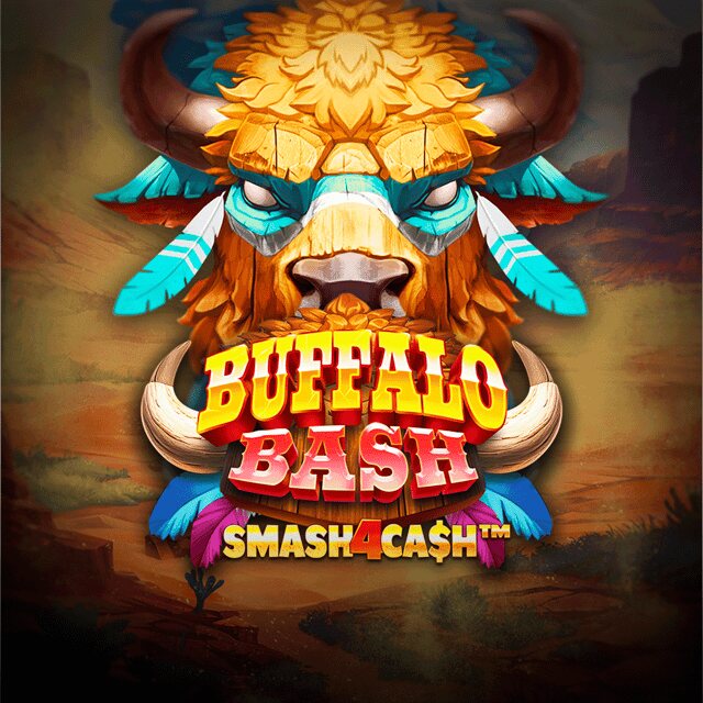 Buffalo Bash