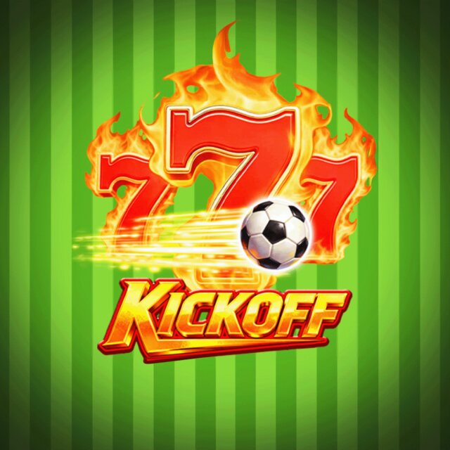 777 Kickoff