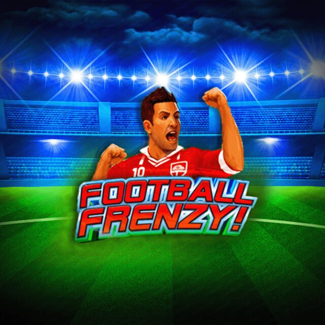 Football Frenzy