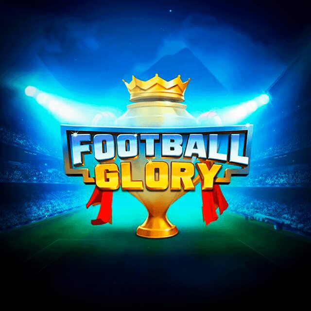 Football Glory