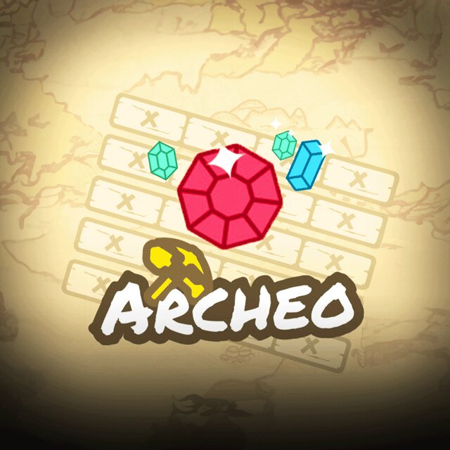 Archeo