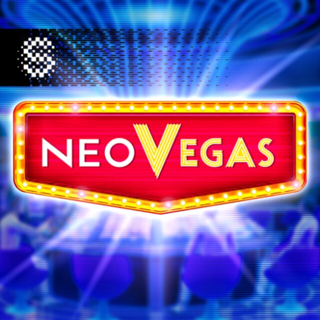 Neo Vegas