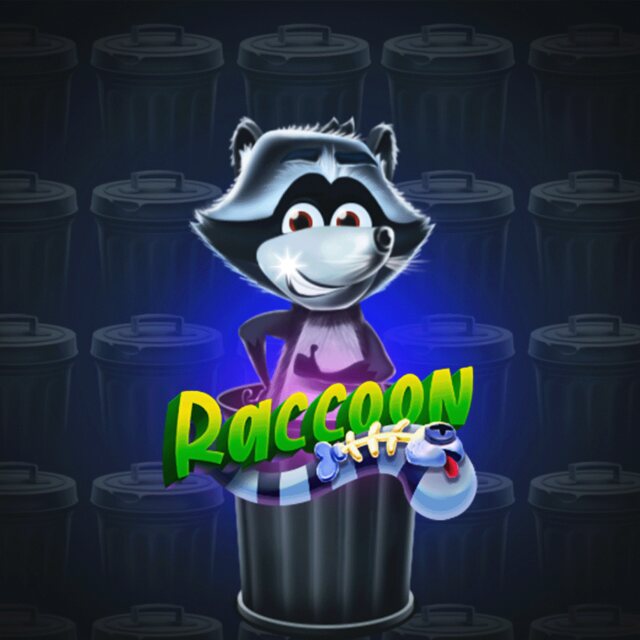 Raccoon