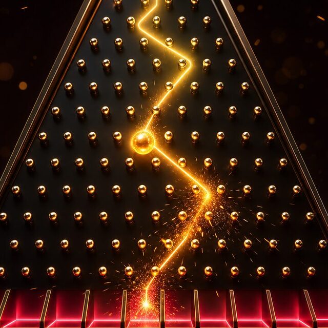 Plinko