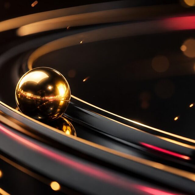 Ruleta